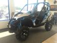 .
2016 Can-Am Maverick X ds 1000R Turbo Hyper Silver / Octane Blue
$20488
Call (305) 712-6476 ext. 493
RIVA Motorsports Miami
(305) 712-6476 ext. 493
11995 SW 222nd Street,
Miami, FL 33170
New 2016 Can-Am Maverick X ds 1000R TurboSale Pricing and as low