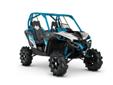 .
2016 Can-Am Maverick X mr 1000R Hyper Silver / Black / Octane Blue
$19488
Call (305) 712-6476 ext. 491
RIVA Motorsports Miami
(305) 712-6476 ext. 491
11995 SW 222nd Street,
Miami, FL 33170
New 2016 Can-Am Maverick X mr 1000RSale Pricing and as low as