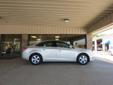 2016 Chevrolet Cruze Limited 1LT Auto - $15,893
More Details: http://www.autoshopper.com/used-cars/2016_Chevrolet_Cruze_Limited_1LT_Auto_Meridian_MS-66470570.htm
Click Here for 15 more photos
Miles: 23636
Engine: 4 Cylinder
Stock #: 128224
New South Ford