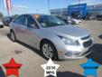 2016 Chevrolet Cruze Limited LS Auto - $16,608
More Details: http://www.autoshopper.com/used-cars/2016_Chevrolet_Cruze_Limited_LS_Auto_Princeton_IN-66289123.htm
Click Here for 15 more photos
Miles: 10677
Engine: 4 Cylinder
Stock #: P4772A
Patriot