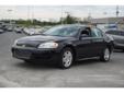 2016 Chevrolet Impala Limited LT Fleet - $18,900
Great MPG! Excellent driving car! Roomy and super clean! Call or come by today to take a test drive!, Anti-Lock Braking System, Side Impact Air Bag(S), Traction Control, On*Star System, Remote Starter,