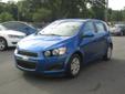 BBS AUTO SALES
(803) 979-8993
2016 Chevrolet Sonic
2016 Chevrolet Sonic
Blue / Gray
400 Miles / VIN: 1G1JC6SH7G4126711
Contact Sales at BBS AUTO SALES
at 132 SOUTH SUTTON RD FORT MILL, NC 29708
Call (803) 979-8993 Visit our website at bbsautosc.com