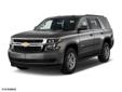 2016 Chevrolet Tahoe LT - $51,989
More Details: http://www.autoshopper.com/used-trucks/2016_Chevrolet_Tahoe_LT_Tuscumbia_AL-66668597.htm
Click Here for 2 more photos
Miles: 23546
Body Style: SUV
Stock #: C160463A
University Chevrolet Buick Gmc