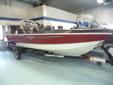 .
2016 Crestliner 1650 Discovery SC Fishing
$12995
Call (507) 581-5583 ext. 225
Universal Marine & RV
(507) 581-5583 ext. 225
2850 Highway 14 West,
Rochester, MN 55901
Side Console 16ft Discovery!Here's a video of the discovery line-up:
