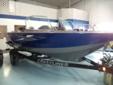 .
2016 Crestliner 1750 Super Hawk Ski and Fish
$28295
Call (507) 581-5583 ext. 315
Universal Marine & RV
(507) 581-5583 ext. 315
2850 Highway 14 West,
Rochester, MN 55901
Comes in at 17.9ft and fully loaded!**Please call for complete package details. All
