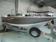 .
2016 Crestliner 1950 Super Hawk Ski and Fish
$39085
Call (507) 581-5583 ext. 608
Universal Marine & RV
(507) 581-5583 ext. 608
2850 Highway 14 West,
Rochester, MN 55901
Full-Windshield 19.9ft boat!Check out the video we have on this boat: