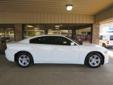 2016 Dodge Charger SE - $21,911
More Details: http://www.autoshopper.com/used-cars/2016_Dodge_Charger_SE_Meridian_MS-66303896.htm
Click Here for 15 more photos
Miles: 21787
Engine: 6 Cylinder
Stock #: 109713
New South Ford Nissan
601-693-6821