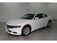 2016 Dodge Charger SE - $28,879
More Details: http://www.autoshopper.com/new-cars/2016_Dodge_Charger_SE_Puyallup_WA-65766719.htm
Click Here for 15 more photos
Miles: 6
Engine: 3.6L V6 Regular Unle
Stock #: 292131
Larson Dodge Chrysler Jeep of Puyallup