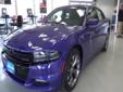 2016 Dodge Charger SXT - $32,610
More Details: http://www.autoshopper.com/new-cars/2016_Dodge_Charger_SXT_Twin_Falls_ID-66906778.htm
Click Here for 4 more photos
Miles: 15
Body Style: Sedan
Stock #: GH139918
Lithia Chrysler Jeep Dodge Of Twin Falls