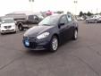 2016 Dodge Dart Aero - $21,785
More Details: http://www.autoshopper.com/new-cars/2016_Dodge_Dart_Aero_Twin_Falls_ID-66896290.htm
Click Here for 4 more photos
Miles: 76
Body Style: Sedan
Stock #: GD530927
Lithia Chrysler Jeep Dodge Of Twin Falls