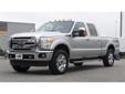 2016 Ford F-250 Super Duty - $66,320
Gvwr: 10,000 Lb Payload Package,Transfer Case & Fuel Tank Skid Plates,3.73 Axle Ratio,Extra Heavy-Duty 200-Amp Alternator,Electronic Locking W/3.55 Axle Ratio,Upfitter Switches (4),Fx4 Off-Road Package,Roof