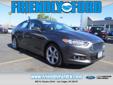 2016 Ford Fusion SE
Friendly Ford
888-884-0916
660 N. Decatur Blvd
Las Vegas, NV 89107
Call us today at 888-884-0916
Or click the link to view more details on this vehicle!
http://www.carprices.com/AF2/vdp_bp/VIN=3FA6P0HD9GR124796
Price: $16,816.00