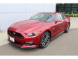 2016 Ford Mustang GT - $33,006
More Details: http://www.autoshopper.com/new-cars/2016_Ford_Mustang_GT_Lakewood_WA-66932123.htm
Click Here for 15 more photos
Engine: 5.0L V8 435hp 400ft.
Stock #: 16415
Lakewood Ford
253-474-0511