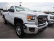 2016 GMC Sierra 2500 HD - $34,601
More Details: http://www.autoshopper.com/new-trucks/2016_GMC_Sierra_2500_HD_Alcoa_TN-66437318.htm
Click Here for 9 more photos
Miles: 11
Engine: 6.0L V8
Stock #: GZ342487
Twin City Buick
865-970-2668