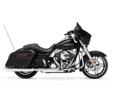 .
2016 Harley-Davidson Street Glide
$20899
Call (662) 985-7248 ext. 868
Southern Thunder Harley-Davidson
(662) 985-7248 ext. 868
4870 Venture Drive,
Southaven, MS 38671
STREETGLIDEFrom the tip of its sleek Project RUSHMORE front fender to the tip of its
