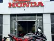 .
2016 Honda CBR650F ABS Sport
$8999
Call (562) 200-0513 ext. 1360
SoCal Honda Powersports
(562) 200-0513 ext. 1360
2055 E 223RD St.,
Carson, Ca 90810
In a Class by Itself .
Sometimes, if you want the best solution, you have to think outside the box. In