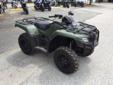 .
2016 Honda FourTrax Rancher 4X4
$5999
Call (352) 775-0316
Ridenow Powersports Gainesville
(352) 775-0316
4820 NW 13th St,
RideNow, FL 32609
CALL 352-376-2637 FOR THE INTERNET SPECIAL, ASK FOR JOSH OR FRANK!!
2016 HondaÂ® FourTraxÂ® RancherÂ® 4X4
Choose The
