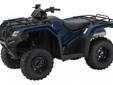 .
2016 Honda Honda Rancher 4x4 Auto DCT
$6699
Call (434) 799-8000
Triangle Cycles
(434) 799-8000
Triangle Cycles North,
Danville, VA 24540
Every ATV starts with a dream. And where do you dream of riding? Maybe youâ¬â¢ll use your ATV for hunting or fishing.