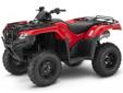 .
2016 Honda Honda Rancher TRX 420 4X4 Auto DCT & IRS
$7199
Call (434) 799-8000
Triangle Cycles
(434) 799-8000
Triangle Cycles North,
Danville, VA 24540
Engine Type: Fuel-injected OHV wet-sump longitudinally mounted single-cylinder four-stroke