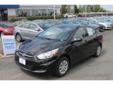 2016 Hyundai Accent SE - $10,975
Sale price is after a $2730 dealer discount,$500 summer sales cash, and $1500 retail bonus cash. Please print and use as a coupon. Lowest prices in the state! Our fast and easy transaction process has earned us the highest