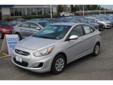 2016 Hyundai Accent SE - $10,975
Sale price is after a $2730 dealer discount, $500 summer sales cash, and $1500 retail bonus cash. Please print and use as a coupon. Lowest prices in the state! Our fast and easy transaction process has earned us the