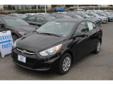 2016 Hyundai Accent SE - $12,405
Sale price is after a $2300 dealer discount, 500 summer sales cash, and $1500 retail bonus cash. Please print and use as a coupon. Lowest prices in the state! Our fast and easy transaction process has earned us the highest