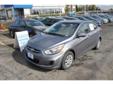 2016 Hyundai Accent SE - $12,405
Sale price is after a $2300 dealer discount, 500 summer sales cash, and $1500 retail bonus cash. Please print and use as a coupon. Lowest prices in the state! Our fast and easy transaction process has earned us the highest