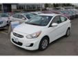 2016 Hyundai Accent SE - $12,560
Sale price is after a $2300 dealer discount, 500 summer sales cash, and $1500 retail bonus cash. Please print and use as a coupon. Lowest prices in the state! Our fast and easy transaction process has earned us the highest