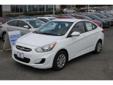 2016 Hyundai Accent SE - $12,560
Sale price is after a $2300 dealer discount, 500 summer sales cash, and $1500 retail bonus cash. Please print and use as a coupon. Lowest prices in the state! Our fast and easy transaction process has earned us the highest