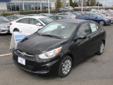 2016 Hyundai Accent SE - $13,135
Sale price is after a $2300 dealer discount, 500 summer sales cash, and $1500 retail bonus cash. Please print and use as a coupon. Lowest prices in the state! Our fast and easy transaction process has earned us the highest