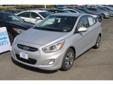 2016 Hyundai Accent SE - $13,935
Sale price is after a $2300 dealer discount, 500 summer sales cash, and $1500 retail bonus cash. Please print and use as a coupon. Lowest prices in the state! Our fast and easy transaction process has earned us the highest