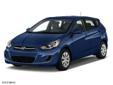 2016 Hyundai Accent SE - $17,295
Stability Control Electronic, Security Remote Anti-Theft Alarm System, Crumple Zones Rear, Crumple Zones Front, Audio - Siriusxm Satellite Radio, Windows Tinted, Windows Rear Wiper With Washer, Windows Rear Defogger,
