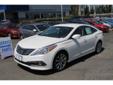 2016 Hyundai Azera Base - $28,755
Sale price is after a $4500 dealer discount, $1000 owner loyalty or competitive owner rebate, and a $1000 retail bonus cash. Additional incentives available are a $500 military rebate, and $400 college graduate rebate.