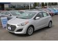 2016 Hyundai Elantra GT Base - $15,380
Sale price is after a $3000 dealer discount and $2000 retail bonus cash, and $500 owner loyalty or competitive owner rebate. Please print and use as a coupon. Lowest prices in the state! Our fast and easy transaction