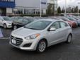 2016 Hyundai Elantra GT Base - $15,425
Sale price is after a $3000 dealer discount and $2000 retail bonus cash, and $500 owner loyalty or competitive owner rebate. Please print and use as a coupon. Lowest prices in the state! Our fast and easy transaction