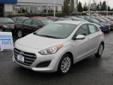 2016 Hyundai Elantra GT Base - $15,425
Sale price is after a $3000 dealer discount and $2000 retail bonus cash, and $500 owner loyalty or competitive owner rebate. Please print and use as a coupon. Lowest prices in the state! Our fast and easy transaction
