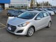 2016 Hyundai Elantra GT Base - $15,455
Sale price is after a $3000 dealer discount and $2000 retail bonus cash, and $500 owner loyalty or competitive owner rebate. Please print and use as a coupon. Lowest prices in the state! Our fast and easy transaction