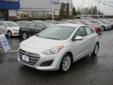 2016 Hyundai Elantra GT Base - $15,495
Sale price is after a $3000 dealer discount and $2000 retail bonus cash, and $500 owner loyalty or competitive owner rebate. Please print and use as a coupon. Lowest prices in the state! Our fast and easy transaction