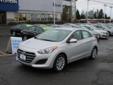 2016 Hyundai Elantra GT Base - $15,495
Sale price is after a $3000 dealer discount and $2000 retail bonus cash, and $500 owner loyalty or competitive owner rebate. Please print and use as a coupon. Lowest prices in the state! Our fast and easy transaction