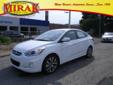 2016 Hyundai Elantra GT Base - $16,594
, 173 Hp Horsepower, 2 Liter Inline 4 Cylinder Dohc Engine, 4 Doors, 4-Wheel Abs Brakes, Air Conditioning, Audio Controls On Steering Wheel, Automatic Transmission, Bluetooth, Climate Controlled - Driver And