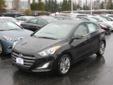 2016 Hyundai Elantra GT Base - $17,390
Sale price is after a $3000 dealer discount and $2000 retail bonus cash, and $500 owner loyalty or competitive owner rebate. Please print and use as a coupon. Lowest prices in the state! Our fast and easy transaction