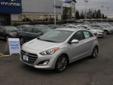 2016 Hyundai Elantra GT Base - $17,420
Sale price is after a $3000 dealer discount and $2000 retail bonus cash, and $500 owner loyalty or competitive owner rebate. Please print and use as a coupon. Lowest prices in the state! Our fast and easy transaction