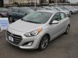 2016 Hyundai Elantra GT Base - $17,430
Sale price is after a $3000 dealer discount and $2000 retail bonus cash, and $500 owner loyalty or competitive owner rebate. Please print and use as a coupon. Lowest prices in the state! Our fast and easy transaction