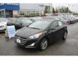 2016 Hyundai Elantra GT Base - $17,530
Sale price is after a $3000 dealer discount and $2000 retail bonus cash, and $500 owner loyalty or competitive owner rebate. Please print and use as a coupon. Lowest prices in the state! Our fast and easy transaction