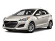 2016 Hyundai Elantra GT Base - $20,875
Front Wheel Drive, Power Steering, Abs, 4-Wheel Disc Brakes, Brake Assist, Wheel Covers, Steel Wheels, Tires - Front Performance, Tires - Rear Performance, Temporary Spare Tire, Heated Mirrors, Power Mirror(S), Rear