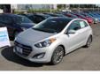 2016 Hyundai Elantra GT Base - $21,330
Sale price is after a $3000 dealer discount and $2000 retail bonus cash, and $500 owner loyalty or competitive owner rebate. Please print and use as a coupon. Lowest prices in the state! Our fast and easy transaction