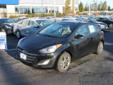 2016 Hyundai Elantra GT Base - $21,340
Sale price is after a $3000 dealer discount and $2000 retail bonus cash, and $500 owner loyalty or competitive owner rebate. Please print and use as a coupon. Lowest prices in the state! Our fast and easy transaction