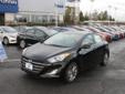 2016 Hyundai Elantra GT Base - $21,350
Sale price is after a $3000 dealer discount and $2000 retail bonus cash, and $500 owner loyalty or competitive owner rebate. Please print and use as a coupon. Lowest prices in the state! Our fast and easy transaction