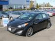 2016 Hyundai Elantra GT Base - $21,350
Sale price is after a $3000 dealer discount and $2000 retail bonus cash, and $500 owner loyalty or competitive owner rebate. Please print and use as a coupon. Lowest prices in the state! Our fast and easy transaction