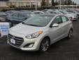 2016 Hyundai Elantra GT Base - $21,380
Sale price is after a $3000 dealer discount and $2000 retail bonus cash, and $500 owner loyalty or competitive owner rebate. Please print and use as a coupon. Lowest prices in the state! Our fast and easy transaction